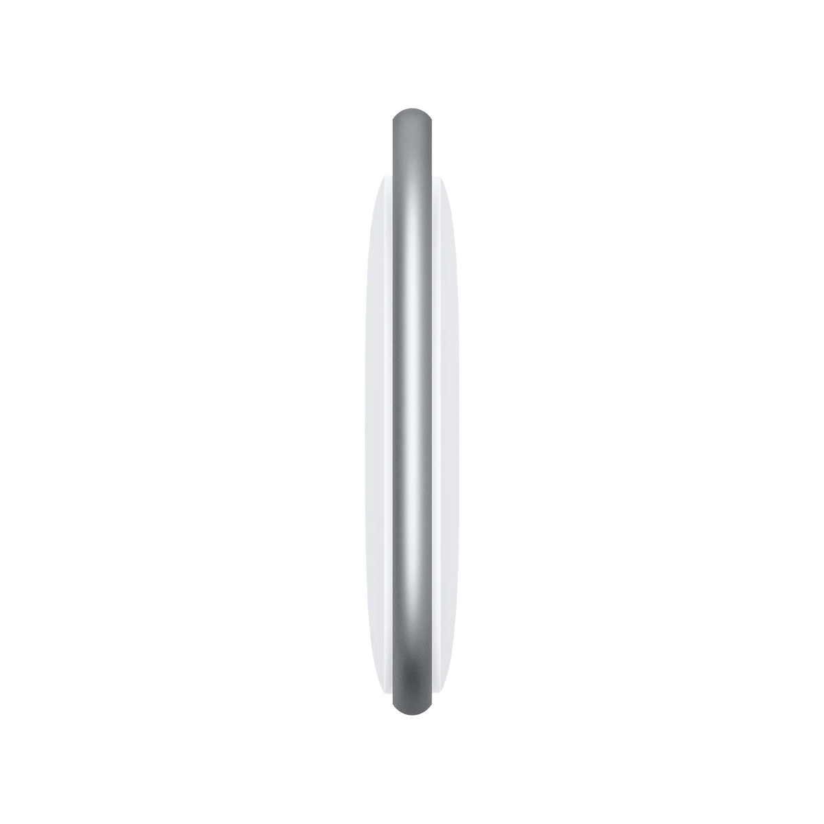 Xiaomi Tag