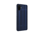 Samsung Galaxy A08 - 4GB - 64GB - Dark Blue