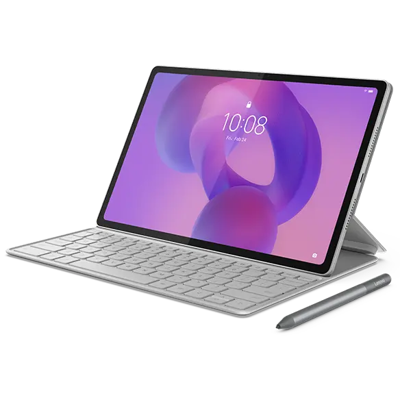 Idea Tab (5G,Pen,Key)