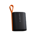Xiaomi Sound Pocket