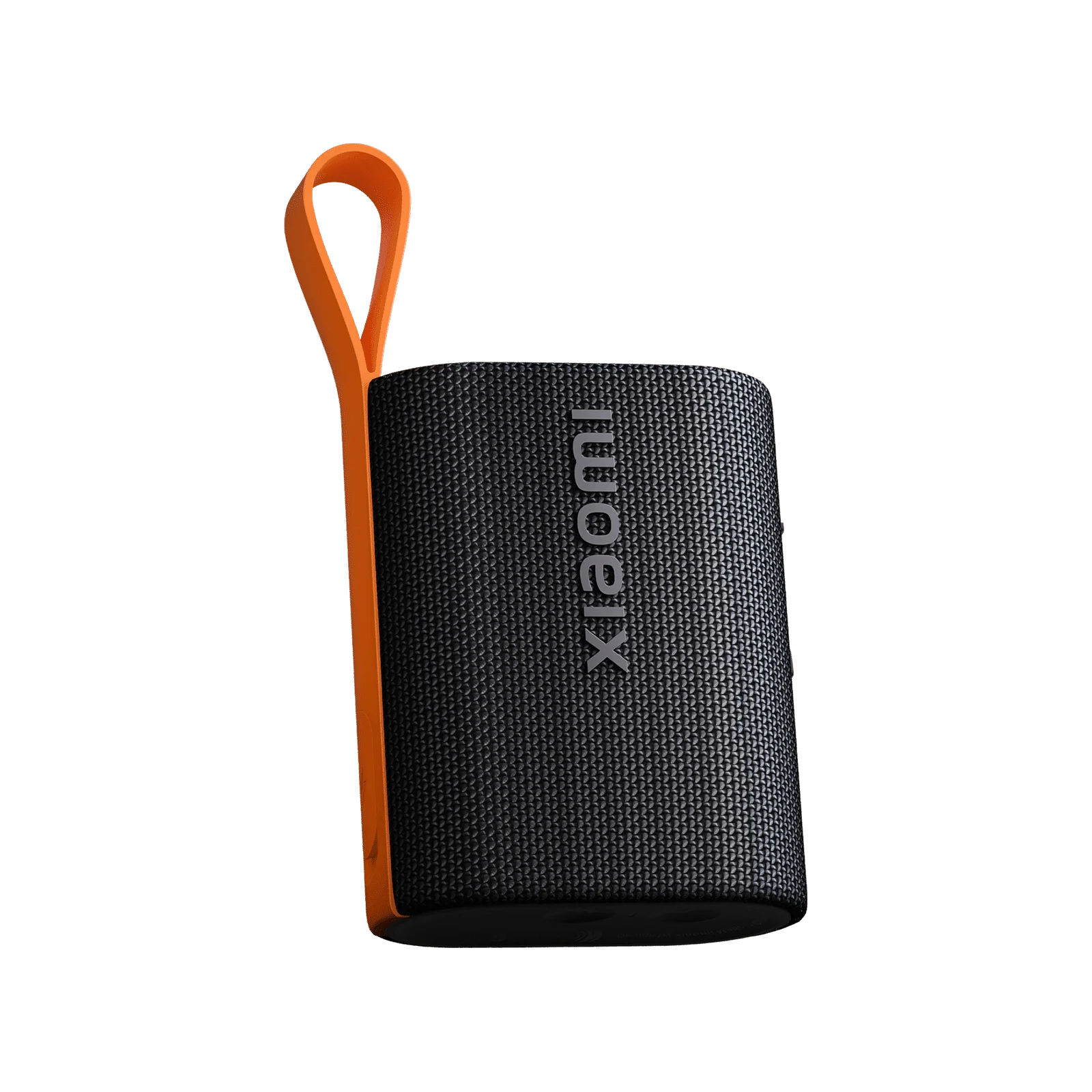 Xiaomi Sound Pocket
