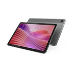 Lenovo Tab 10 inch 4G