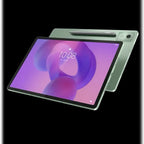 Idea Tab Pro (Wi-Fi,Pen)
