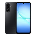 Samsung Galaxy A17 - 8 GB - 256GB -  Black