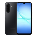 Samsung Galaxy A17 - 8 GB - 256GB -  Black
