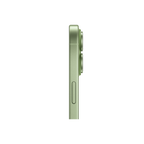 Apple iPhone 17 (256 GB) - Sage with Face ID | Tax Paid | 2 Years Official Warranty