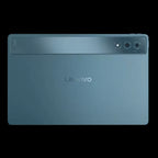 YOGA Tab Plus (Wi-Fi,Pen,Key)
