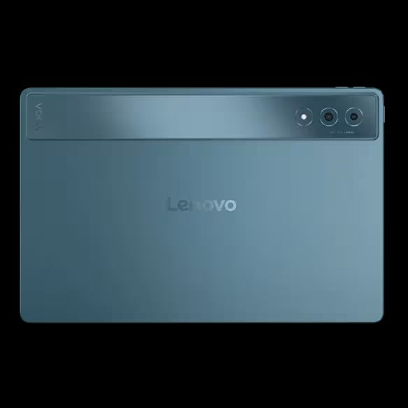 YOGA Tab Plus (Wi-Fi,Pen,Key)