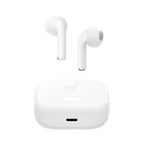 Anker soundcore K20i White