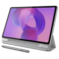 Idea Tab (Wi-Fi,Pen,Key)