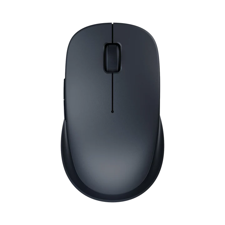Xiaomi Dual Mode Wireless Mouse 2