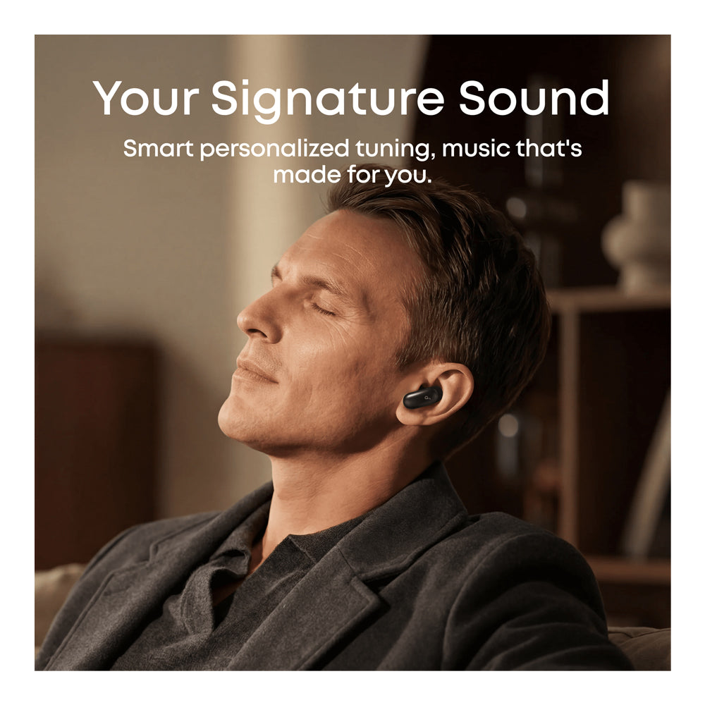 Sound Core Liberty 5 Pro
