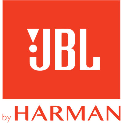 JBL