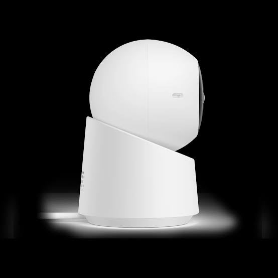 Anker Eufy Security Indoor Cam C210
