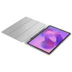 Idea Tab (Wi-Fi,Pen,Folio Case)
