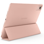 Idea Tab Plus (Wi-Fi,Pen,Key)