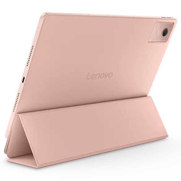Idea Tab Plus (Wi-Fi,Pen,Key)
