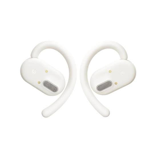 Anker soundcore V20i - White