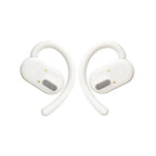Anker soundcore V20i - White
