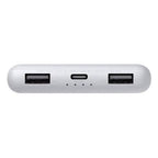 Xiaomi Power Bank 10000mAh 22.5W Lite GL