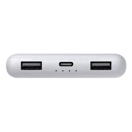 Xiaomi Power Bank 10000mAh 22.5W Lite GL