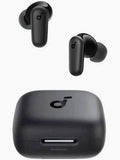 Anker Soundcore R50i NC B2B, Black