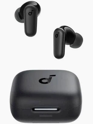 Anker Soundcore R50i NC B2B, Black