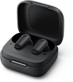 Anker Soundcore R50i NC B2B, Black