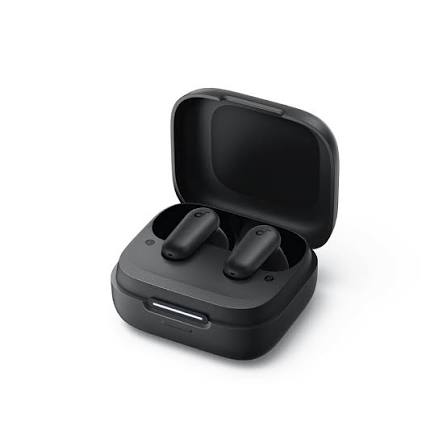 Anker Soundcore R50i NC B2B, Black