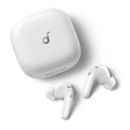 Anker Soundcore P31i White