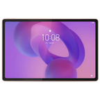 Idea Tab (Wi-Fi,Pen,Folio Case)