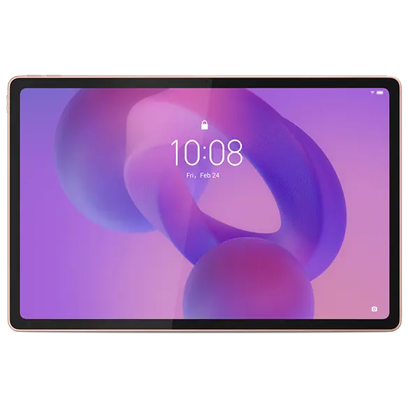 Idea Tab (5G,Pen,Folio Case)