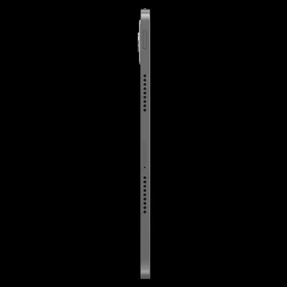 Idea Tab Pro (Wi-Fi,Pen)