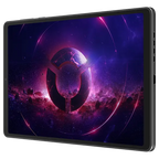Legion Tab (Wi-Fi) only