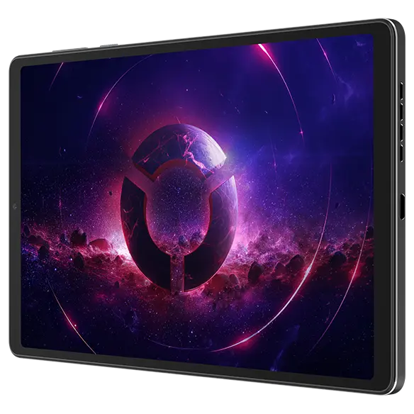 Legion Tab (Wi-Fi) only