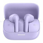 Anker soundcore K20i Purple