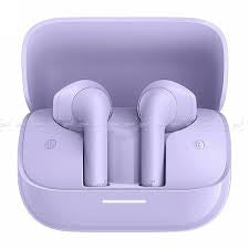 Anker soundcore K20i Purple