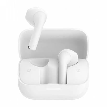 Anker soundcore K20i White