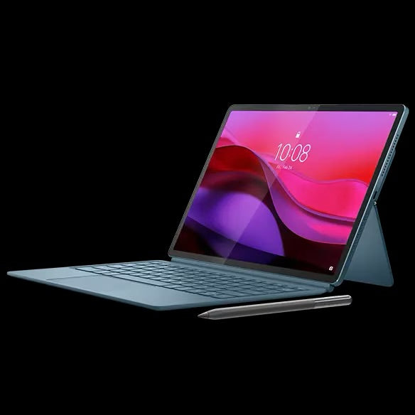 YOGA Tab Plus (Wi-Fi,Pen,Key)
