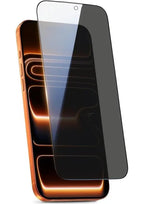 SNZOU PRIVACY SCREEN PROTECTOR IPHONE 17Pro max