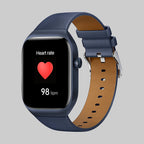 Mibro T2 Watch