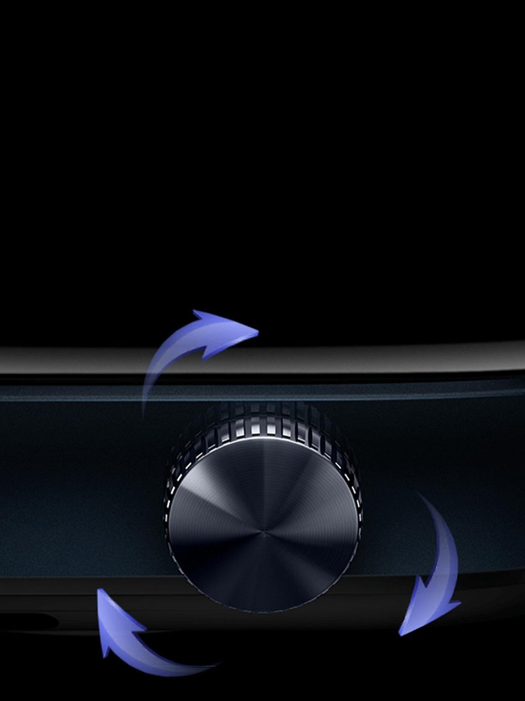 Mibro T2 Watch