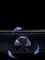 Mibro T2 Watch