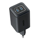 Anker 47W USB C Charger Nano 3 Black
