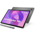 Idea Tab (5G,Pen,Key)