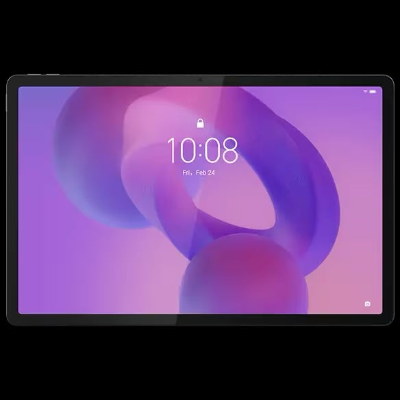 Idea Tab Pro (Wi-Fi,Pen)