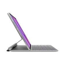 Idea Tab (5G,Pen,Folio Case)
