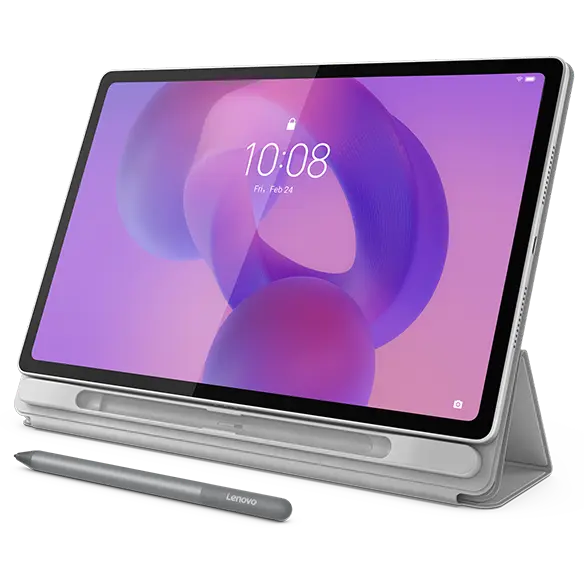 Idea Tab (5G,Pen,Key)