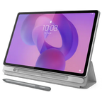 Idea Tab (5G,Pen,Key)