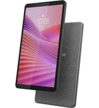 Lenovo Tab 10 inch 4G